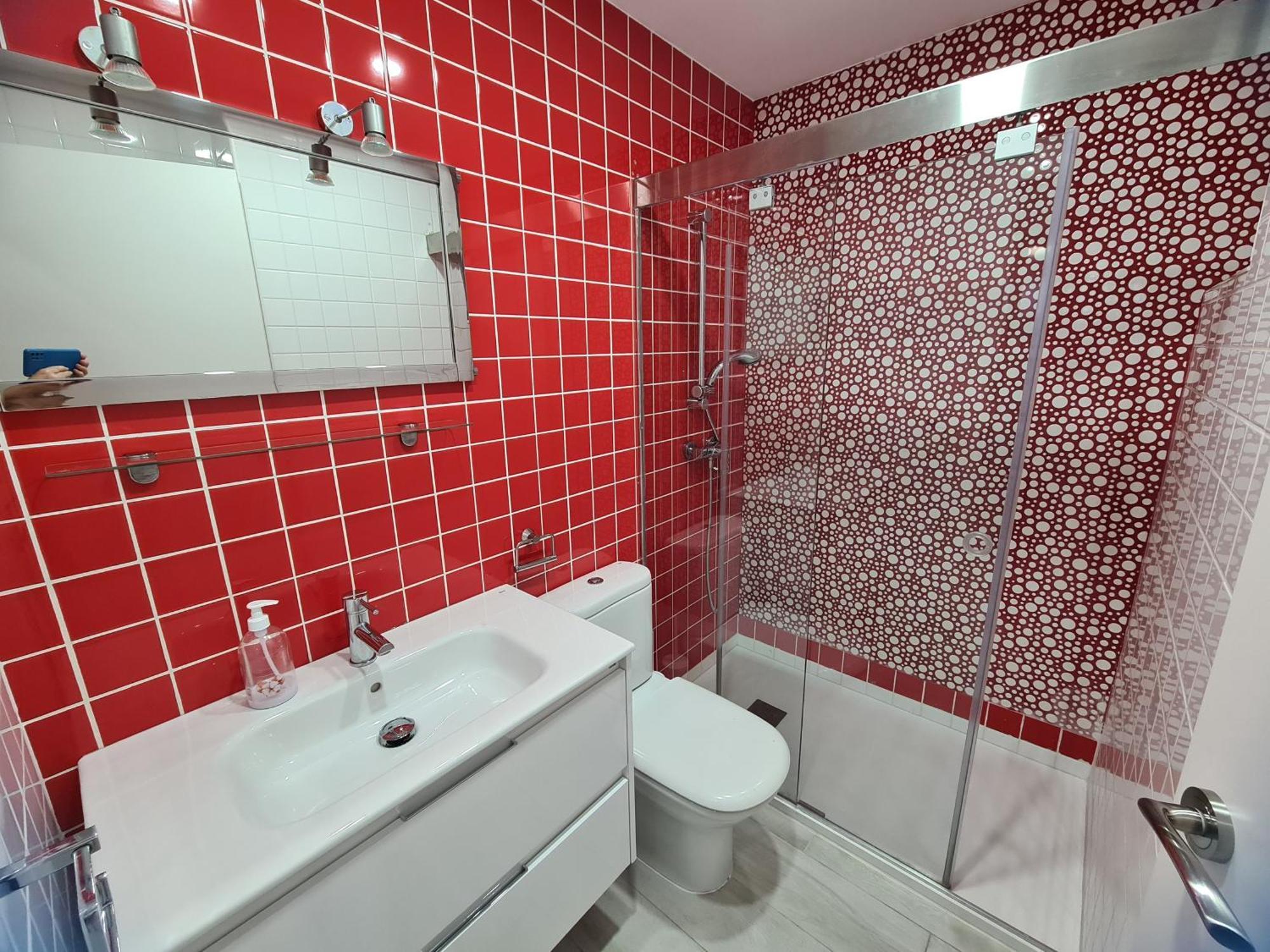 Bonito Apartamento En Denia Ngoại thất bức ảnh