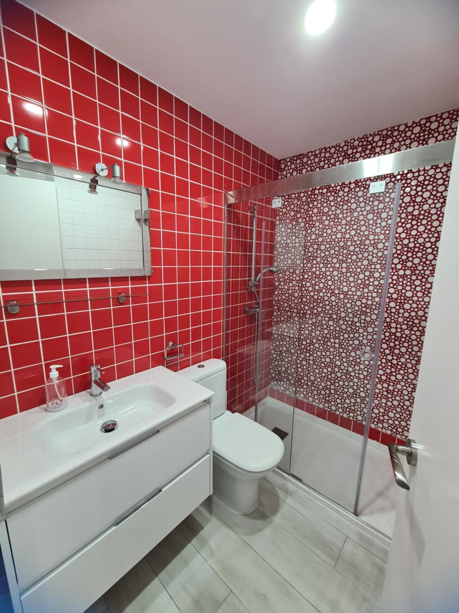 Bonito Apartamento En Denia Ngoại thất bức ảnh